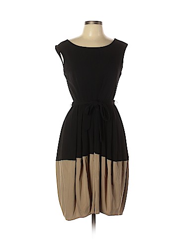 Ann Taylor Casual Dress (view 1)