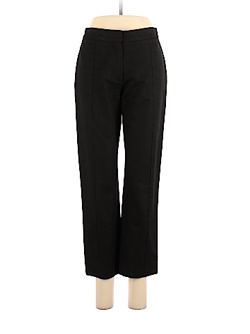Derek Lam Dress Pants (view 1)