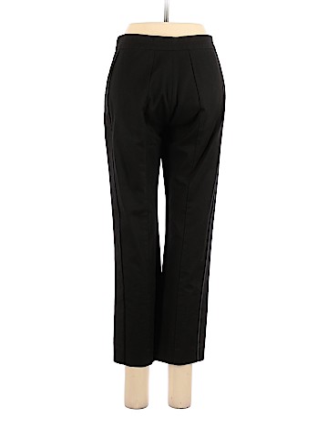 Derek Lam Dress Pants (view 2)