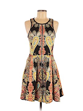 Romeo & Juliet Couture Size Med