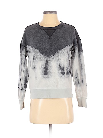 American Eagle Outfitters Pullover Sweater (view 1)