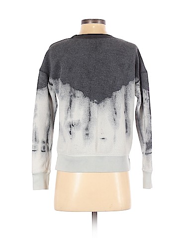 American Eagle Outfitters Pullover Sweater (view 2)