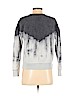 American Eagle Outfitters Gray Pullover Sweater Size XS - photo 2