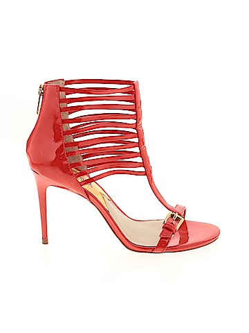 MICHAEL Michael Kors Heels (view 1)