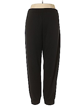 Boohoo Boutique Size 20 Plus