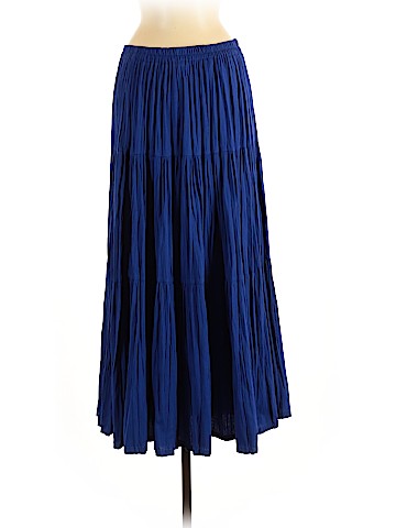 Unbranded Casual Skirt (view 2)