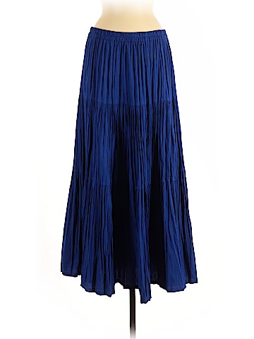 Unbranded Casual Skirt (view 1)