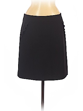 Ann Taylor LOFT Size 8 Tall