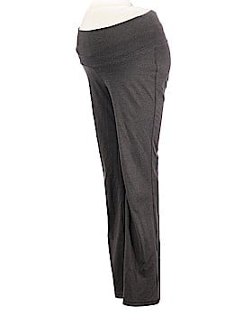 Motherhood Size Sm Maternity