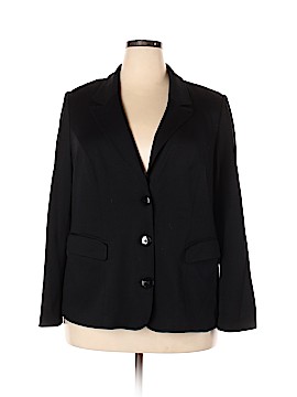 Lane Bryant Size 20 Plus