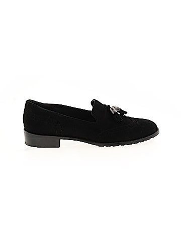 Stuart Weitzman Flats (view 1)