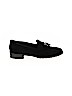 Stuart Weitzman Black Flats Size 7 - photo 1