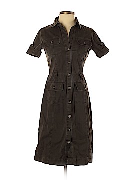 Banana Republic Factory Store Size 0