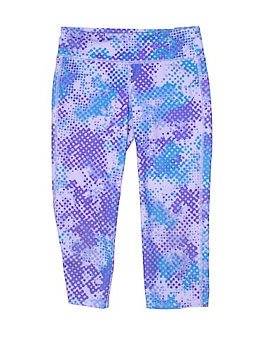 Active by Old Navy Active Pants (view 1)