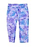 Active by Old Navy Purple Active Pants Size M (youth) - photo 1