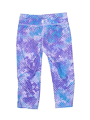 Active by Old Navy Active Pants (view 2)