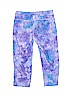 Active by Old Navy Purple Active Pants Size M (youth) - photo 2