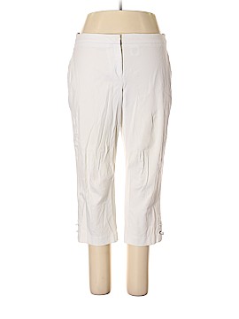 JM Collection Size 18 Plus