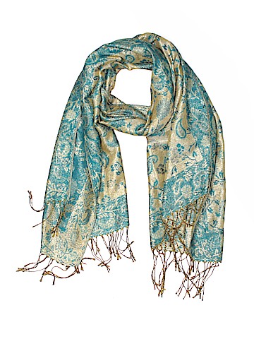 Unbranded Scarf (view 1)