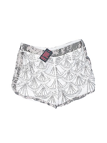 Raga Dressy Shorts (view 2)