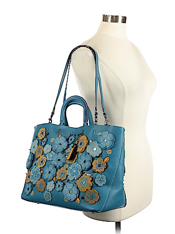 Coach 1941 Tote (view 2)