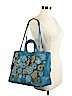 Coach 1941 Blue Tote One size - photo 2