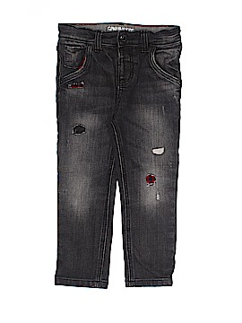 Genuine Kids from Oshkosh Size 3T