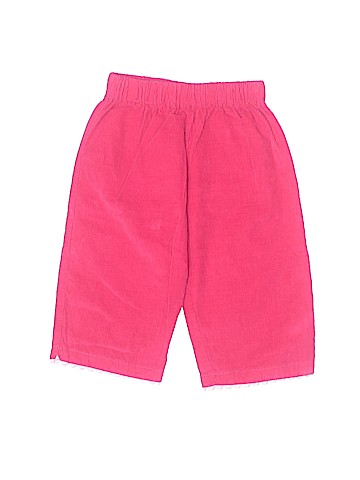 Tiny Bubbles Cords (view 1)