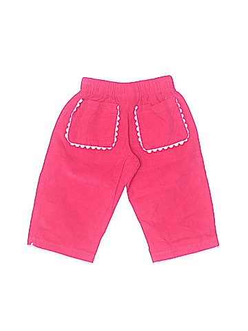 Tiny Bubbles Cords (view 2)