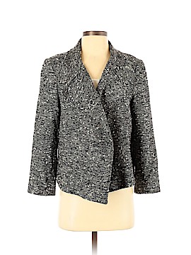 Lafayette 148 New York Size 4