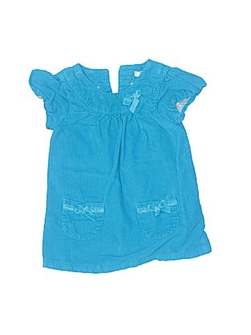 Baby Boden Dress (view 1)