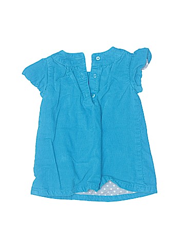 Baby Boden Dress (view 2)
