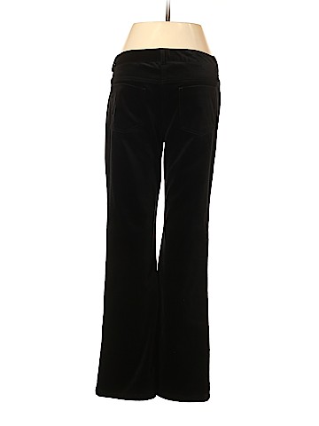 Theory Velour Pants (view 2)