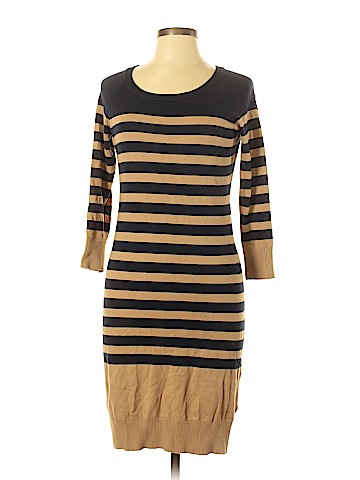 Nautica Casual Dress (view 1)