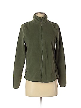 Active by Old Navy Size Sm