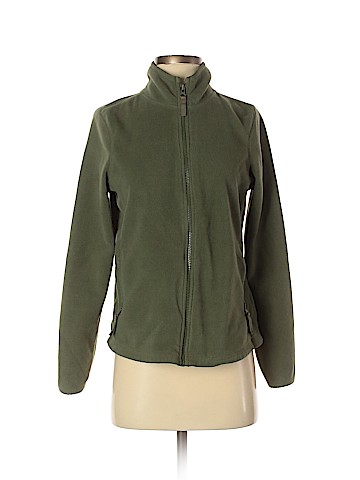 Active by Old Navy Fleece (view 1)