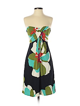 Nicole Miller Studio Size 2