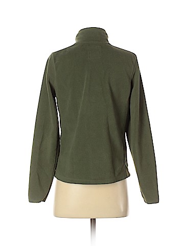 Active by Old Navy Fleece (view 2)