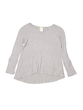 Kiddo by Katie Size Large kids