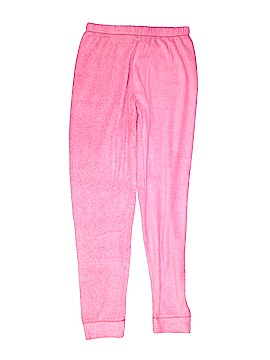 Cuddl Duds Size X-Large youth
