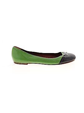 Marc by Marc Jacobs Size 36 eur