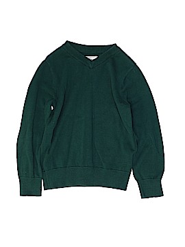 The Children's Place Outlet Size 5