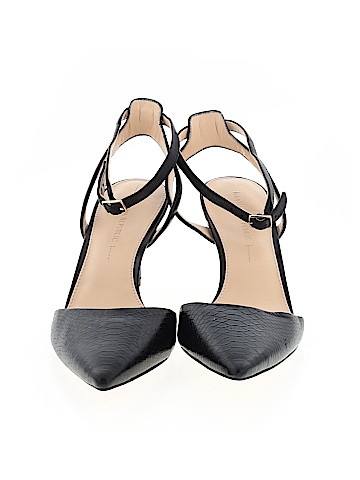 Banana Republic Heels (view 2)