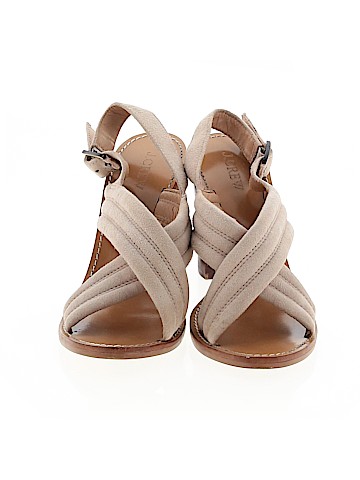 J.Crew Heels (view 2)