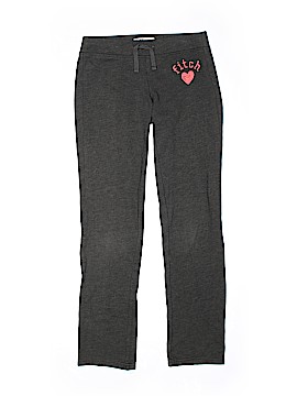 Abercrombie Size Small youth