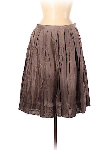Theory Casual Skirt (view 1)