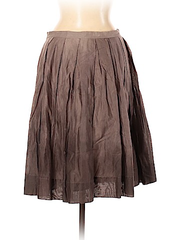 Theory Casual Skirt (view 2)