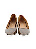 Assorted Brands Tan Flats Size EU 37 - photo 2
