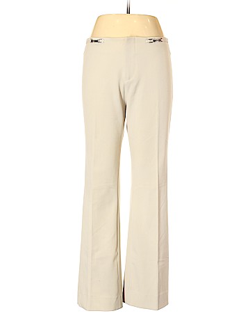 Vertigo Paris Dress Pants (view 1)