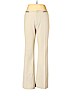 Vertigo Paris Tan Dress Pants Size 10 (petite) - photo 1